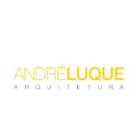 Parceiro André Luque Arquitetura