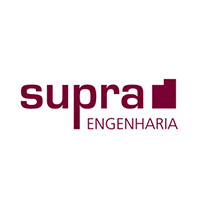 Parceiro Supra Engenharia